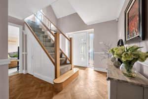 Photo 2- click for photo gallery